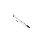 Ψησταριά Μπάρμπεκιου BBQ X4